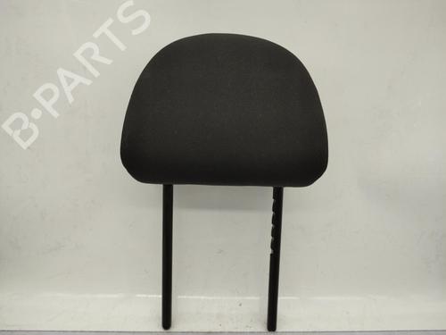 Used Headrest Headrest PEUGEOT 207 (WA_, WC_) 1.4 HDi (68 hp) 23729319 23729319