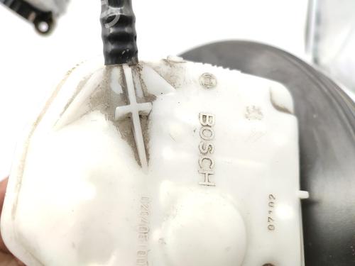 Used Servo brake Servo brake 23721979 23721979