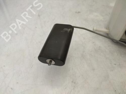 Fuel pump PEUGEOT 4008 1.8 HDi AWC | BP26939970M76 