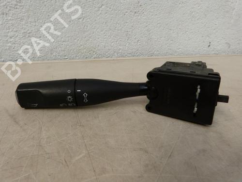 Used Switch CITROËN AX (ZA-_) 11 (54 hp) 23693960