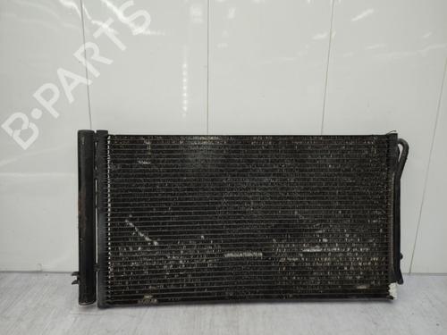 AC radiator BMW 3 Touring (E91) 330 d | BP23722926M32 - Image 5