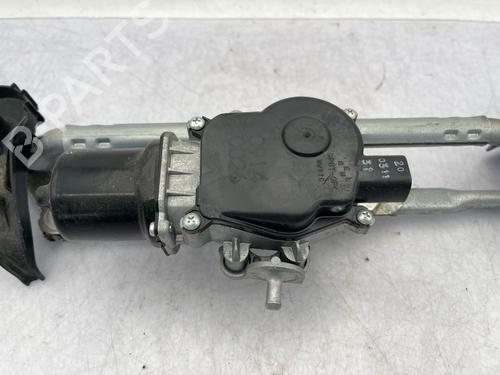 Front wiper motor MAZDA 2 Hatchback (DL, DJ) 1.5 SKYACTIV-G M Hybrid | BP34212709M29  - Image 7