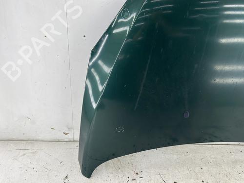 Hood PEUGEOT 307 (3A/C) 2.0 HDi 110 | BP28131678C1 