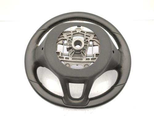 Steering wheel PEUGEOT 2008 I (CU_) 1.6 HDi | BP23713273C49  - Image 6