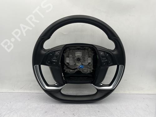 Volante CITROËN GRAND C4 SPACETOURER (3A_, 3E_) 1.5 BlueHDi 130 (131 hp) 32367929