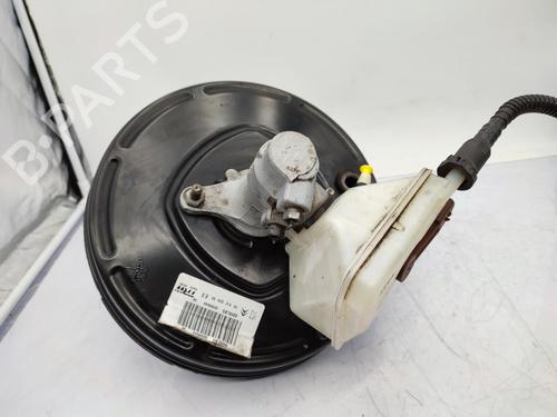 Servo brake PEUGEOT PARTNER Tepee 1.6 HDi 16V | BP23675322M42  - Image 6