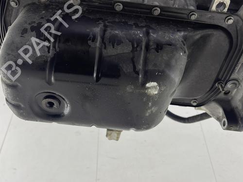 Engine CITROËN C4 CACTUS 1.5 BlueHDi 100 | BP30936972M1