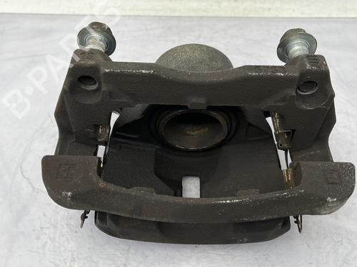 Right front brake caliper RENAULT KADJAR (HA_, HL_) 1.3 TCe 160 (HLNC) | BP33171670M104 - Image 5