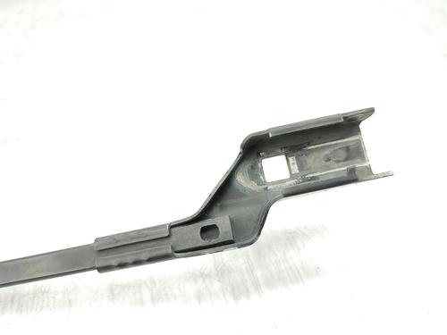 Used Front windshield wiper arm PEUGEOT PARTNER Tepee 1.6 HDi (109 hp) 23753741