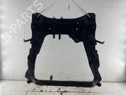 Used Subframe Subframe 37419162 37419162