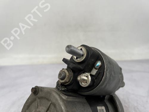 Starter FORD C-MAX II (DXA/CB7, DXA/CEU) 1.0 EcoBoost | BP37451360M8 - Image 3