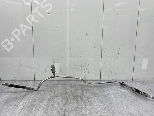AC pipe FORD FOCUS II (DA_, HCP, DP) 1.8 TDCi | BP23681821M126 