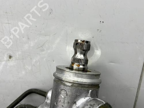 Steering rack HYUNDAI SANTA FÉ I (SM) 2.0 CRDi | BP23759390M22 
