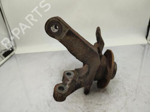 Left front steering knuckle OPEL CORSA B (S93) 1.2 i 16V (F08, F68, M68) | BP23732721M25 