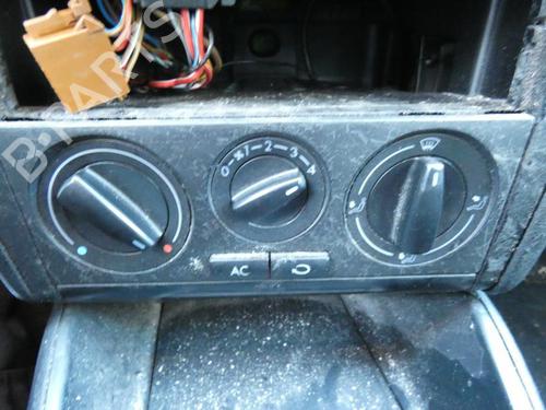 Headlight switch VW BORA I (1J2) 1.6 | BP23698036I24 - Image 7