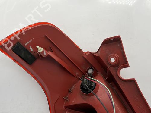 Right taillight SUZUKI SWIFT III (MZ, EZ) 1.3 DDiS (RS413D) | BP26289044C35  - Image 11