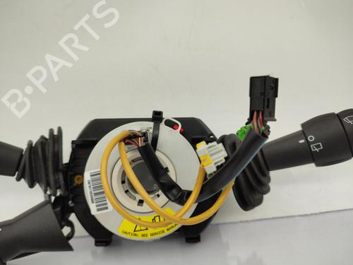 Steering column stalk LANCIA DELTA III (844_) 1.6 D Multijet (844.AXC11, 844.AXC1A) | BP23713243I23  - Image 10