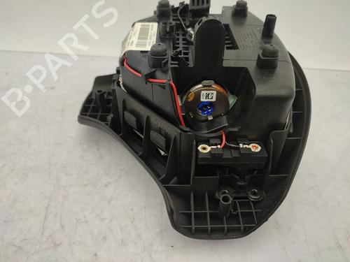 Driver airbag PEUGEOT RCZ 2.0 HDi | BP23887352C9 