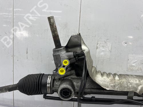 Steering rack CITROËN C5 II (RC_)  | BP34374332M22  - Image 5