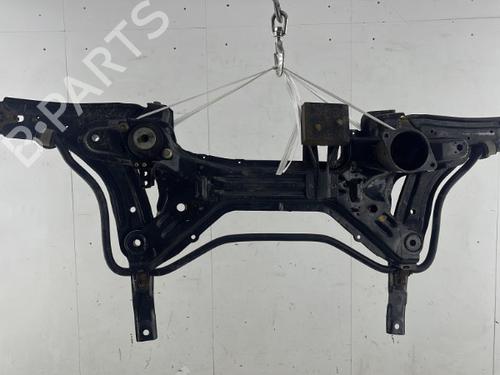 Used Subframe VW CADDY II Box Body/MPV (9K9A) 1.7 SDI (57 hp) 23740142