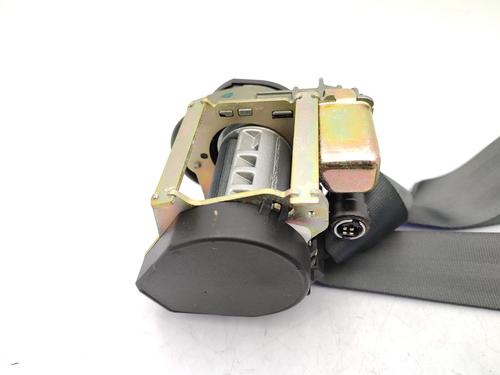 Rear left belt tensioner RENAULT MEGANE II (BM0/1_, CM0/1_) 1.6 16V (BM0C, CM0C) | BP23721187C89 