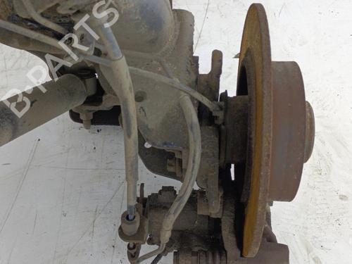 rear-axle-renault-megane-iii-hatchback-bz01_-b3_-2008-23698017 main image