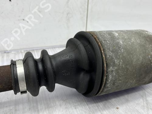 Right front driveshaft RENAULT TRAFIC II Van (FL) 1.9 dCi 80 (FL0B) | BP33657426M39 - Image 6