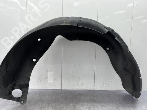 Used Wheel arch KIA RIO III (UB) 1.1 CRDi (75 hp) 23756318