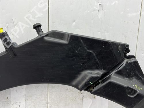 Windscreen washer tank PEUGEOT 308 II (LB_, LP_, LW_, LH_, L3_) 1.2 THP 130 | BP25033770C113