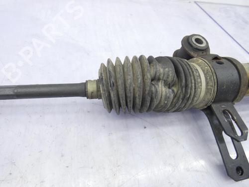 Steering rack TOYOTA RAV 4 II (_A2_) 2.0 D 4WD (CLA20_, CLA21_, CLA20R, CLA21R) | BP23694672M22 - Image 4