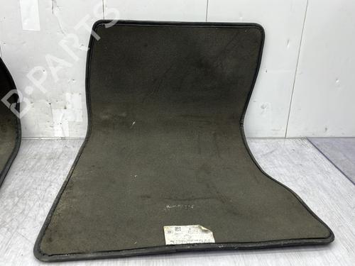 Other MERCEDES-BENZ A-CLASS (W177) A 200 (177.087) | BP30160746O1 - Image 8