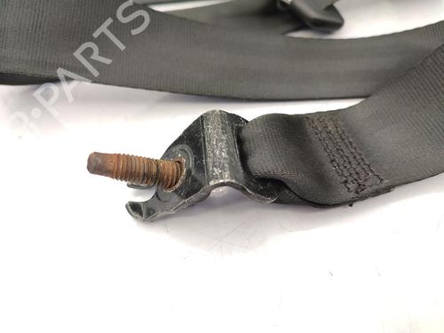 Rear right seatbelt FORD S-MAX (WA6) 2.0 TDCi | BP23719171I28  - Image 6