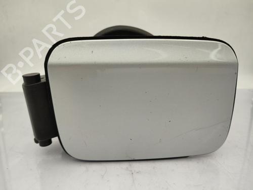 Used Fuel flap BMW 3 Touring (E91) 330 d (231 hp) 23722844