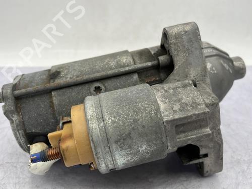 Starter RENAULT LAGUNA Coupe (DT0/1) 3.0 dCi (DT03) | BP23756370M8  - Image 5