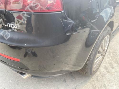 Dashboard ALFA ROMEO 159 (939_) 2.4 JTDM (939AXD12, 939AXD1B) | BP37494180C46 - Image 39