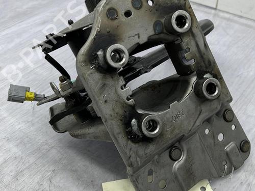 Pedal CITROËN C2 (JM_) 1.4 | BP23704497I4 
