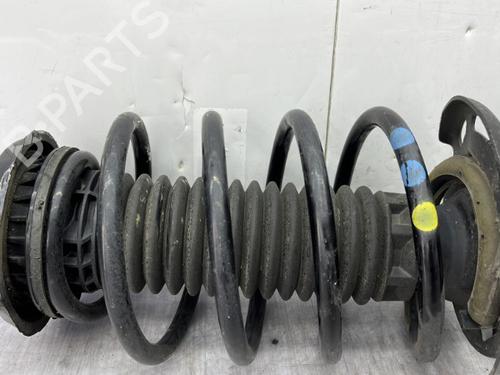 Left front shock absorber CITROËN C3 / C3 ORIGIN III (SX) 1.5 BlueHDi 100 (SXYHYP, SXYHTU) | BP23752068M16 