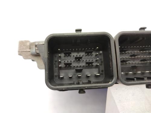 Electronic module CITROËN C4 II (NC_) 1.6 HDi 115 | BP23758532M83 - Image 5