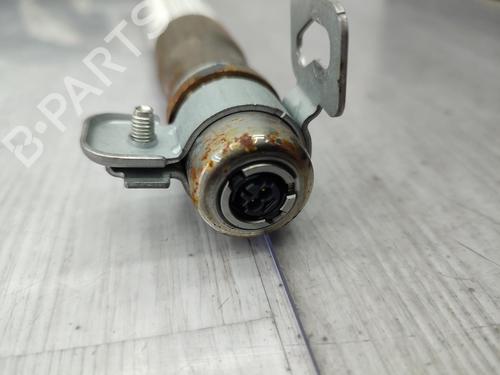 Left curtain airbag VW GOLF PLUS V (5M1, 521) 2.0 TDI | BP23706712C11 