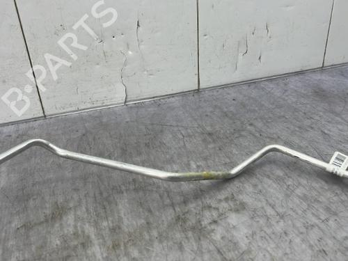AC pipe DACIA SPRING EV (B6M1) | BP23758132M126 