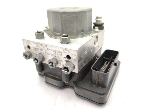 ABS pump FIAT PANDA (312_, 319_) 1.2 (312PXA1A) | BP23721035M43 