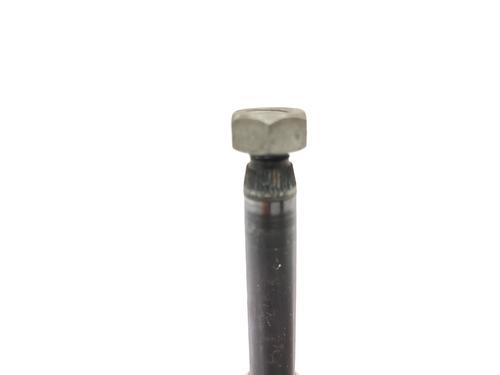Rear wiper motor FORD C-MAX (DM2) 2.0 TDCi | BP23679007M102 - Image 3