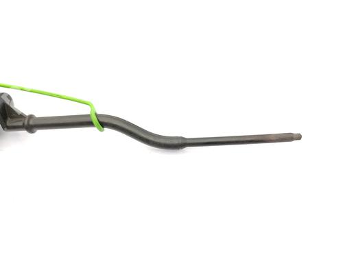 fuel-door-actuator-bmw-3-coupe-e46-1998-1999-2000-2001-2002-2003-2004-2005-2006-23755764 main image