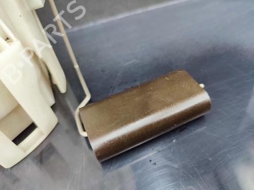 Fuel pump OPEL ASTRA H GTC (A04) 1.9 CDTi 16V (L08) | BP23751559M76 