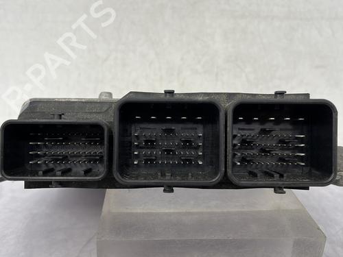 Electronic module CITROËN DS4 (NX_) 2.0 HDi 165 | BP33052120M83 - Image 11