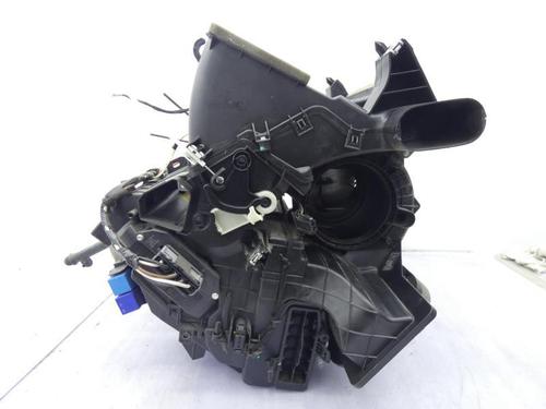 Heater matrix box DACIA LODGY (JS_) 1.5 dCi (JSMC, JSAF) | BP23673166M61  - Image 7