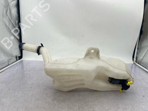 Sprinklertank FIAT PANDA (169_) 1.1 (169.AXA1A) | BP38269154C113 - Image 8