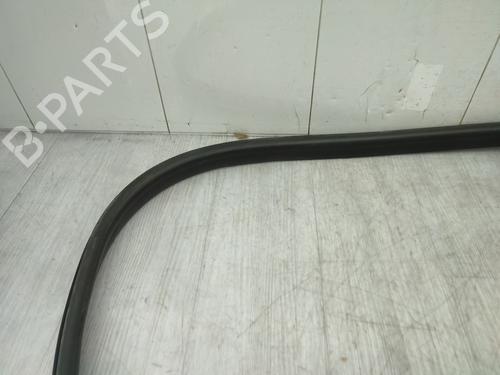 Gummiliste RENAULT MEGANE IV Hatchback (B9A/M/N_) 1.5 dCi 110 (B9A3) | BP25006482C142 - Image 6