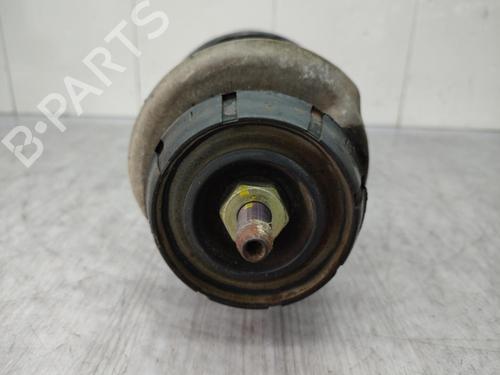 Right front shock absorber DACIA LOGAN (LS_) 1.4 (LS0A, LS0C, LS0E, LS0G) | BP23730549M17  - Image 6