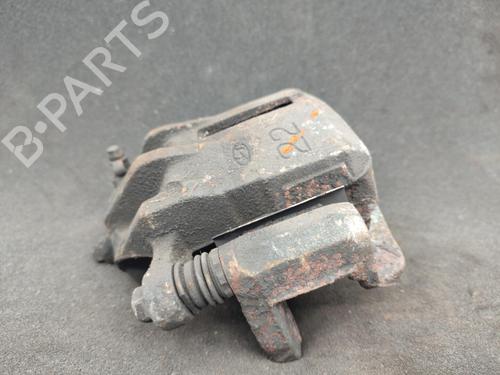 Left front brake caliper HYUNDAI MATRIX (FC) 1.5 CRDi | BP23686043M105 